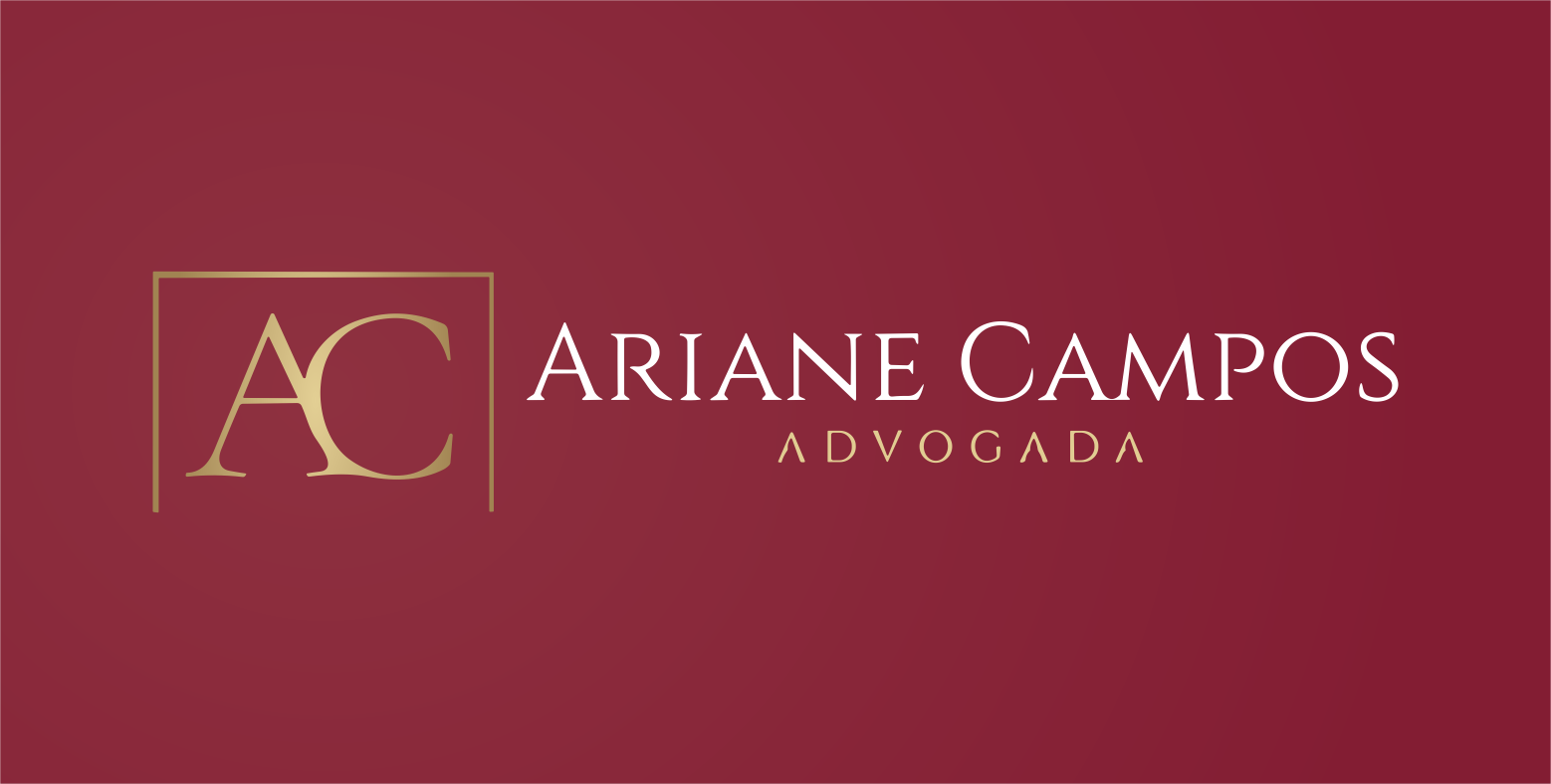 Ariane Campos